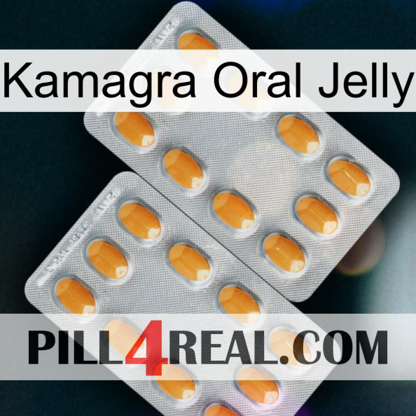 Kamagra Oral Jelly cialis4.jpg